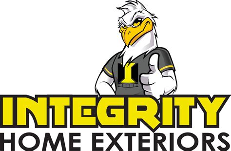 Integrity home exteriors - At Integrity, we provide the highest quality products and services for any home and pride ourselves on being the fastest and friendliest roofers in Southern Illinois & Western Kentucky. From simple repairs to extreme roof damage, no job is too big or too small for our team of experts. The professionals at Integrity roofing are here …